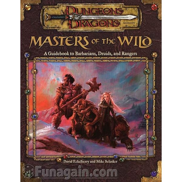 Epic Level Handbook: Collins, Andy, Cordell, Bruce R., Reid